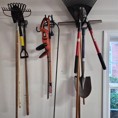 Sale Photo Thumbnail #327