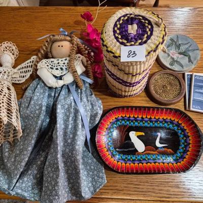 Sale Photo Thumbnail #124