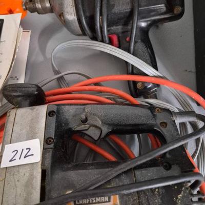 Sale Photo Thumbnail #335