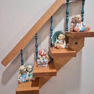 Sale Photo Thumbnail #181