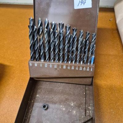 Sale Photo Thumbnail #310