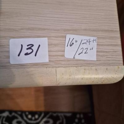 Sale Photo Thumbnail #202