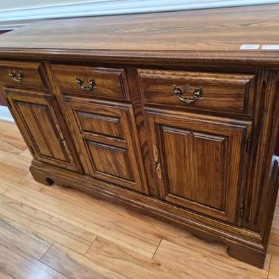 Sale Photo Thumbnail #160