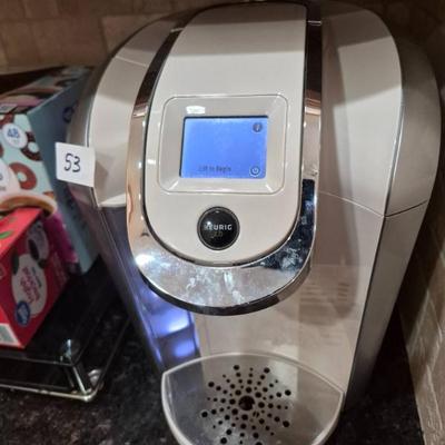 Sale Photo Thumbnail #72