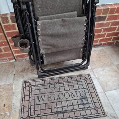 Sale Photo Thumbnail #83