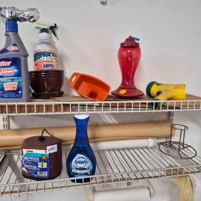 Sale Photo Thumbnail #369