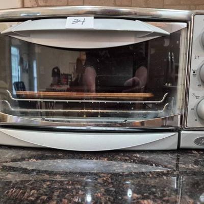 Sale Photo Thumbnail #48