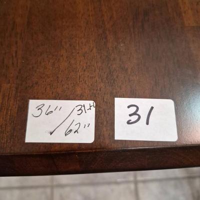 Sale Photo Thumbnail #42