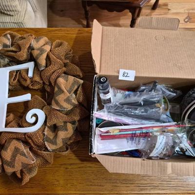 Sale Photo Thumbnail #123