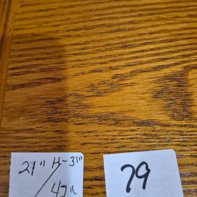 Sale Photo Thumbnail #120