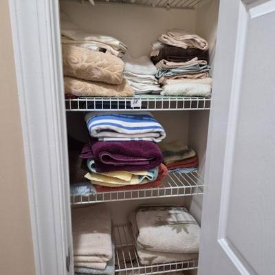 Sale Photo Thumbnail #186