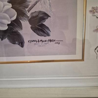 Sale Photo Thumbnail #103