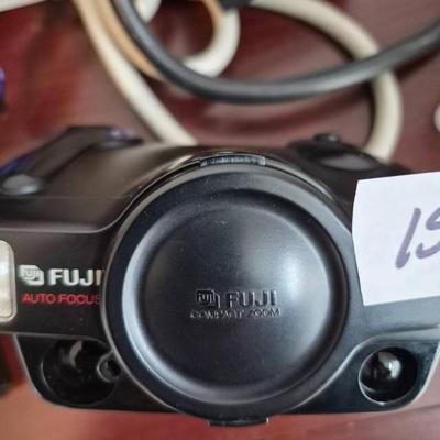 Sale Photo Thumbnail #253