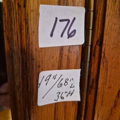 Sale Photo Thumbnail #282