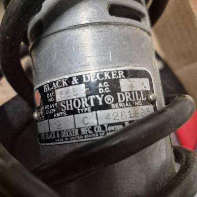 Sale Photo Thumbnail #358