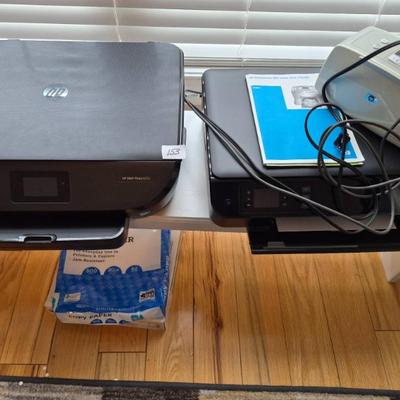 Sale Photo Thumbnail #243