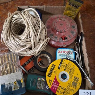 Sale Photo Thumbnail #346