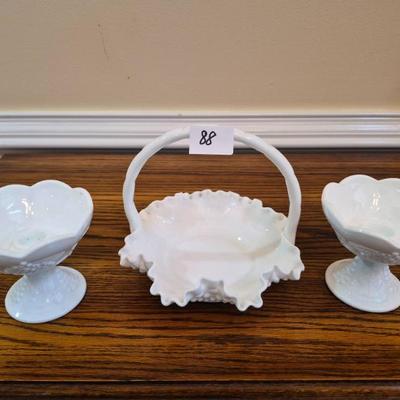 Sale Photo Thumbnail #135