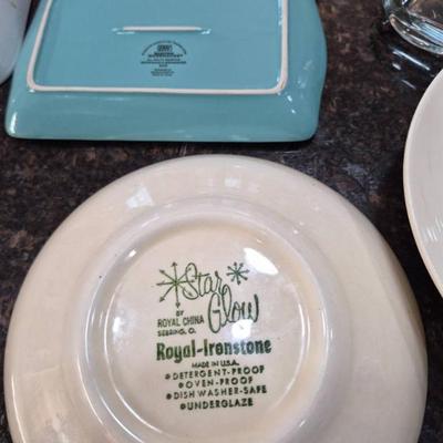 Sale Photo Thumbnail #21