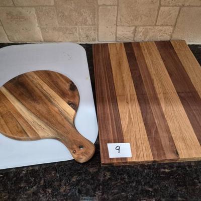 Sale Photo Thumbnail #8