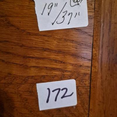 Sale Photo Thumbnail #276