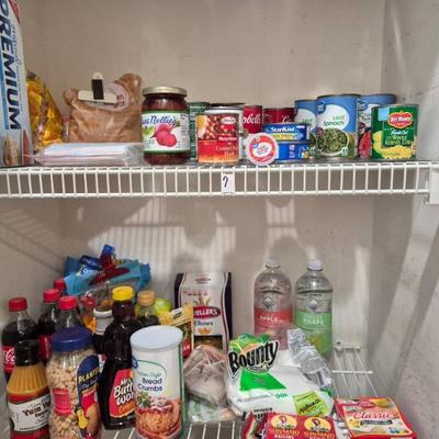 Sale Photo Thumbnail #6