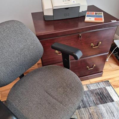 Sale Photo Thumbnail #255