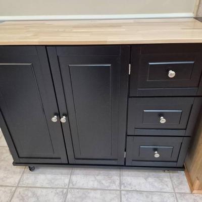 Sale Photo Thumbnail #32