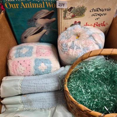 Sale Photo Thumbnail #388