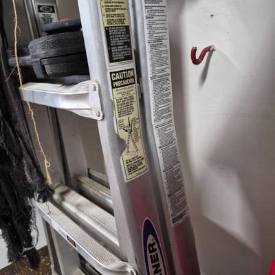 Sale Photo Thumbnail #375