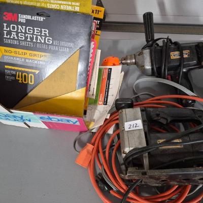 Sale Photo Thumbnail #334