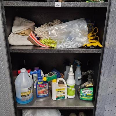 Sale Photo Thumbnail #371