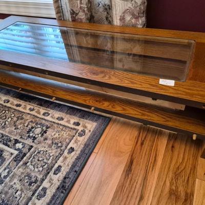 Sale Photo Thumbnail #134