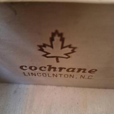 Sale Photo Thumbnail #162