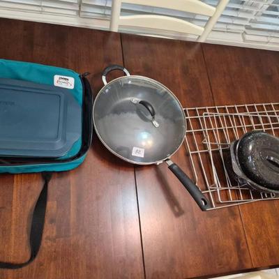 Sale Photo Thumbnail #43