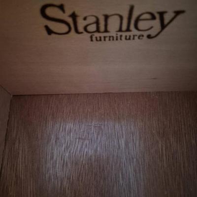 Sale Photo Thumbnail #203