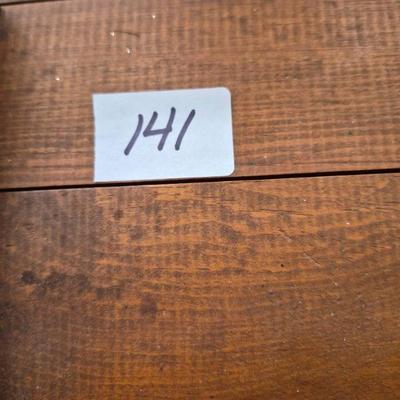 Sale Photo Thumbnail #225