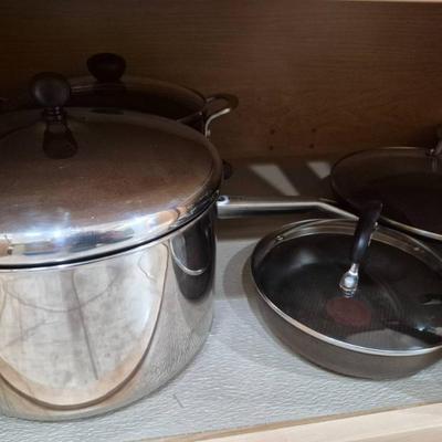 Sale Photo Thumbnail #63