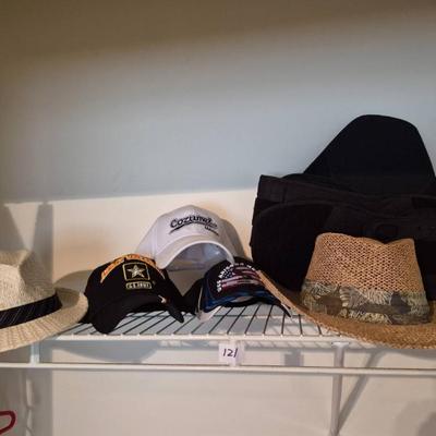 Sale Photo Thumbnail #191