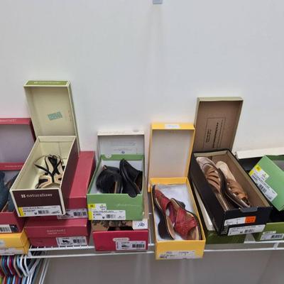 Sale Photo Thumbnail #289