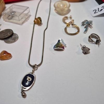 Sale Photo Thumbnail #406