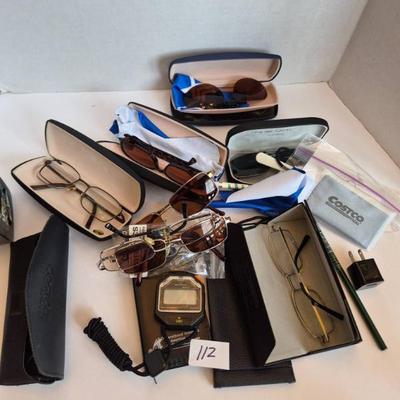 Sale Photo Thumbnail #176