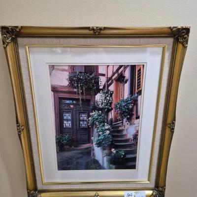 Sale Photo Thumbnail #258