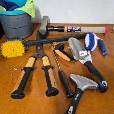 Sale Photo Thumbnail #370