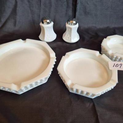 Sale Photo Thumbnail #168