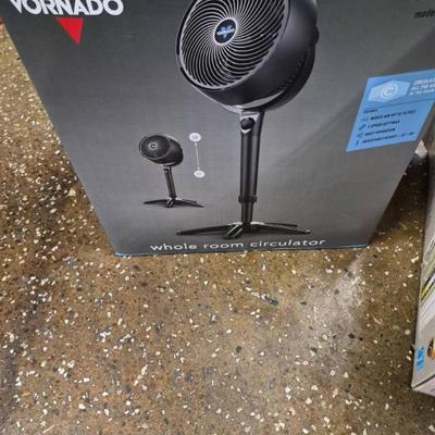 Sale Photo Thumbnail #382