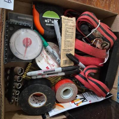 Sale Photo Thumbnail #344