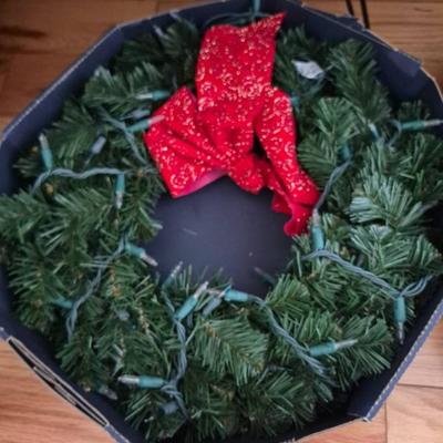 Sale Photo Thumbnail #228