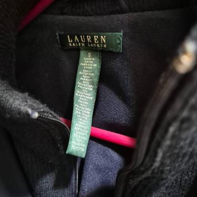 Sale Photo Thumbnail #306