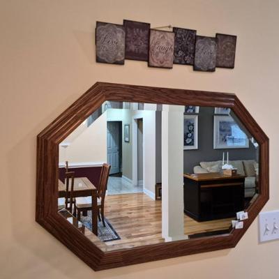 Sale Photo Thumbnail #127